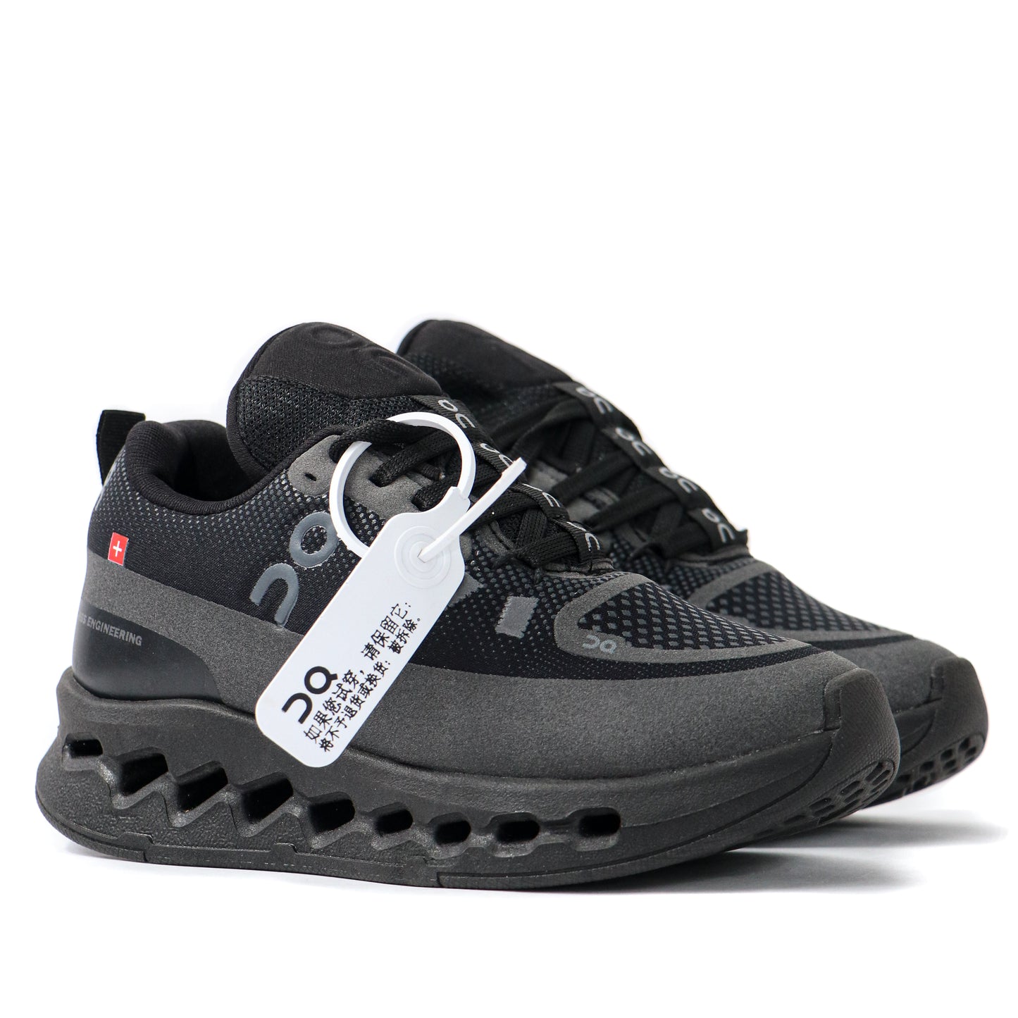 Gray helmet for bikers