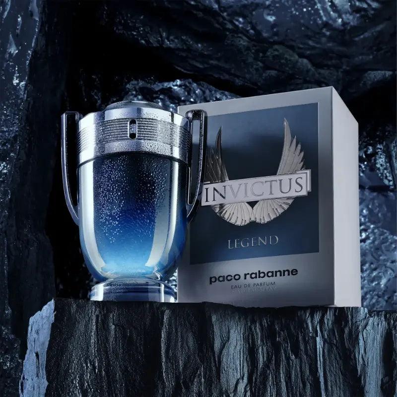 KIT 3 PERFUMES PREMIUM — SAUVAGE, 1 MILLION E INVICTUS