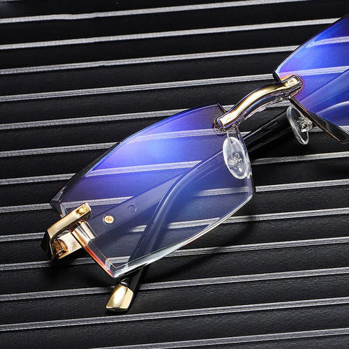 Gafas Inteligentes TR90 - LLEVA 2 Y PAGA 1