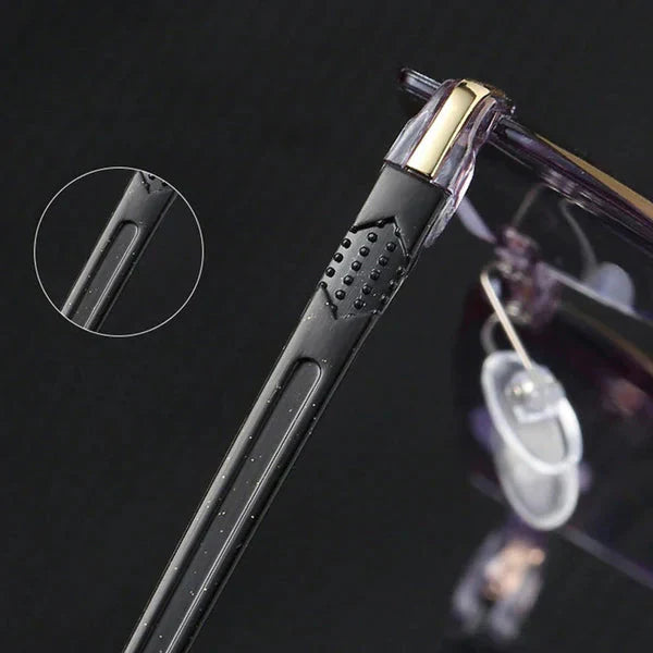 Gafas Inteligentes TR90 - LLEVA 2 Y PAGA 1